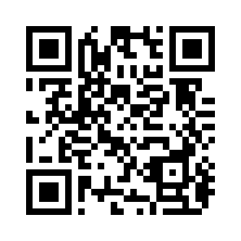 QR Code for 16fYYyJj4t25PWCfZxfvfnBTc8CFSkhXnx