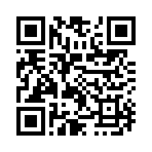 QR Code for 16fYa4JrVBxKnk7dNKjbzcWpKM6V5Y2Tfr