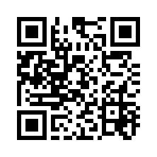 QR Code for 16fYbV6txPJbd63YjTPMSbsFGrF7cp9x4F