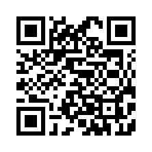 QR Code for 16fYfgmMALfmvfkB76K67dN3kL7MGvaQnd
