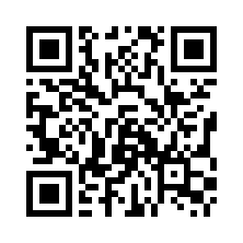 QR Code for 16fYmfQF7XVPAJBqjPda71te7eD6ys5bQo