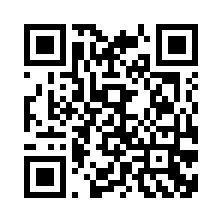 QR Code for 16fYnkbcTDfuDujUv25y6eUUcsD6bVSjrr
