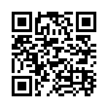 QR Code for 16fYoT7czBXxw9wL3m16jjfrGe8rLygZXR