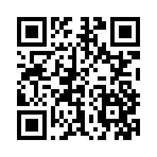 QR Code for 16fYqDAcY6SEPDAiEjMxpTLic54gQK6QaD
