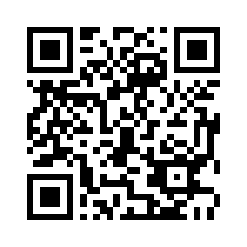 QR Code for 16fYrpf9rpYx7eBKb5pSCsAQydAWTYfQh9