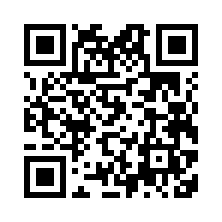 QR Code for 16fYsAeJM7C3rHYdHEuNdJNnHBWrMn2CDn
