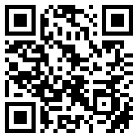 QR Code for 16fYv4eod1LkpQfeQDCChL6RU3njYGjUrT