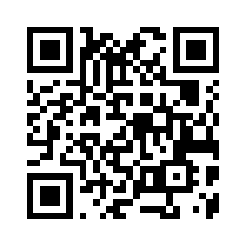 QR Code for 16fYw38tybXnMzegsiVeoPL25MyH3GS72E
