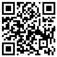 QR Code for 16fYxAxNuYEpziZdPLNvJkYJTbVvGewD8h