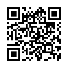 QR Code for 16fYxHtqxSdsryL5CSCQdwif7YqNor4AzS
