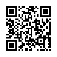 QR Code for 16fYy9G3PkkXYoWQLynwqoWhpkfiZeTtLS