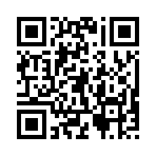 QR Code for 16fYzVaaVe9XLToacbeeA24xvBJu6bXG6p
