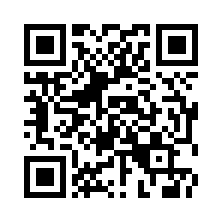 QR Code for 16fZ3pVpy4RSVTktR4VUjzddp7kNi2YTp4