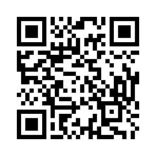 QR Code for 16fZ3qtiuQGaTiLGPWTk4ZWQJJRCQHaWpx