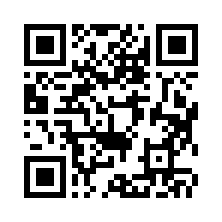 QR Code for 16fZ5Y6zphttRfdveh2Z779oK4h2ZTmoCm