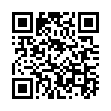 QR Code for 16fZ8CcFSP5NPpfQEgiNLkM2vtrp9p5Fju
