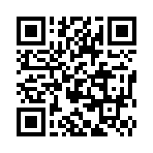 QR Code for 16fZ8aNF4NYQstsEpTi757xegNoLBxFvMB