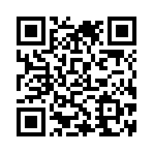 QR Code for 16fZ8e5vuD5okFHcM4NoiRwHfpkRqPB7KS