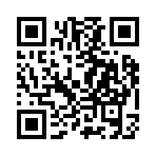 QR Code for 16fZ9aWbNaj6ZdmfLzEP3FogS4s1mTfQF1