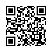 QR Code for 16fZ9wmwFR24Xmb29JXES3BReHyJ3jTXAz