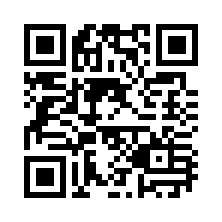 QR Code for 16fZFc33RcdBfDRcuxfSJYbKgYHbucrdJu