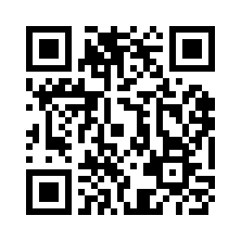 QR Code for 16fZGPJnLMN8MYft1KoCgqwLku2xQ9xtch