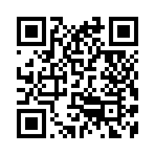 QR Code for 16fZGXzu4N831acVFr98CoExd4a5bLB1G5