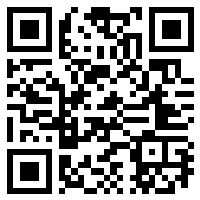 QR Code for 16fZHs22V9Wpp8F8nhf2marbcVfMwfyamn