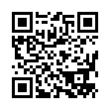 QR Code for 16fZHzGvmjx2AZFMp4LJRLTMBXZxqGD5Rn