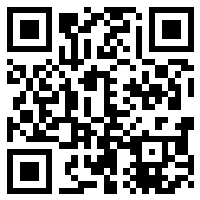 QR Code for 16fZKA2RWzkiaqMdN9FbeAF7514mdRGrRv