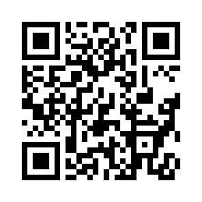 QR Code for 16fZKVgbUEY18uhthqLLiHvaUXfQZHSsLL