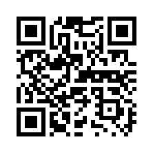 QR Code for 16fZKxaBn9dkPkuQLWga7LcM8jAuABZvMH
