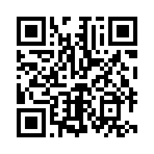 QR Code for 16fZLRJ44vj8oy4525XDVR8HxT4zAj7c4F