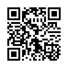 QR Code for 16fZLb8fwrfi35LmvDcCm6h4Q4Sjgb5UCW