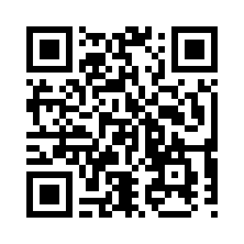 QR Code for 16fZMp2wptzu44apPwoKWWoXmQ3V2WwREG