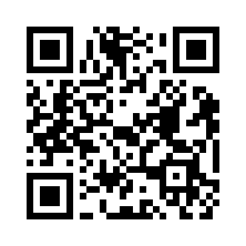 QR Code for 16fZMpPvTuegwFbTBAMepmWpEXRPh9xUX2