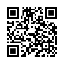 QR Code for 16fZN4tFM8mDL5jaSBNvFsg555w6x3KBXf