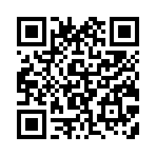 QR Code for 16fZNG6HXxTBHBjLSTcWPrhhjJLPiW6YRu
