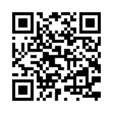 QR Code for 16fZPWNFRX8MqadnhQzDS9b95H4EW95q1o