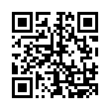 QR Code for 16fZPc9D9afEPNjWSTD9qvPMfMpbeJru8k