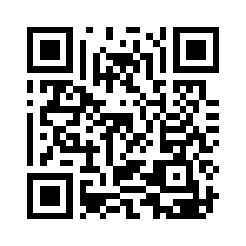 QR Code for 16fZPzhWuoM37fcruyU79SQHVxgrcP2RX
