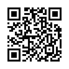 QR Code for 16fZQsMMDARs24M5hcVnvud79zrakp8EdD