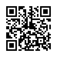 QR Code for 16fZS3LdLrhrBiThDeLpWE9m6JaQoUnPdc