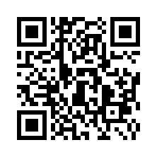 QR Code for 16fZUiMS4T61wyYubybTxp4UP4UU95Gjm5