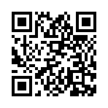 QR Code for 16fZUnP3RKp3tT3CbbtcVCfbitRvfJ2Wfr