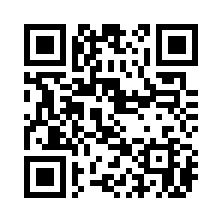 QR Code for 16fZVhdjsShfR7TGuRByKCqet3TydchvcT