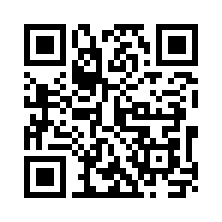 QR Code for 16fZWWYS22f65MMHiJcxpJArsBNbz6BMS4