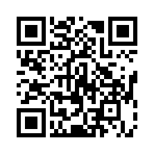 QR Code for 16fZX2rLNQdeXWSLGRegrU9yaeP9wbnsi7
