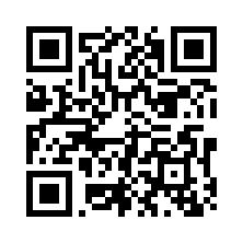 QR Code for 16fZXFhussR9k7UxqGbWSnXfhy62bnTfPS
