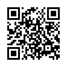 QR Code for 16fZXTwFjxFTTYTYCo2uS4vinouic9z4Mr